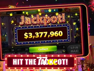 77cc - Aplicativo Móvel