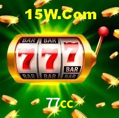Loterias online na 77cc