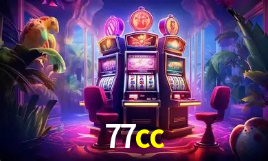 Jogos com bônus e suporte 24h na 77cc