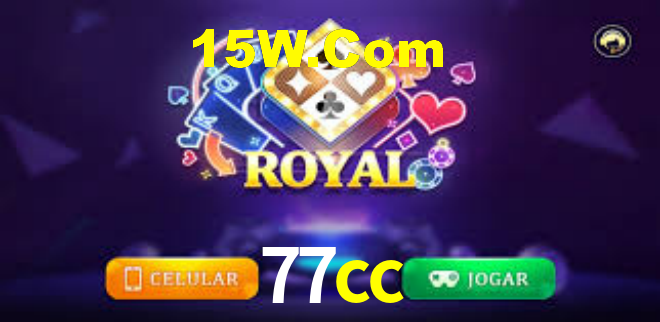 Download de APK seguro na 77cc
